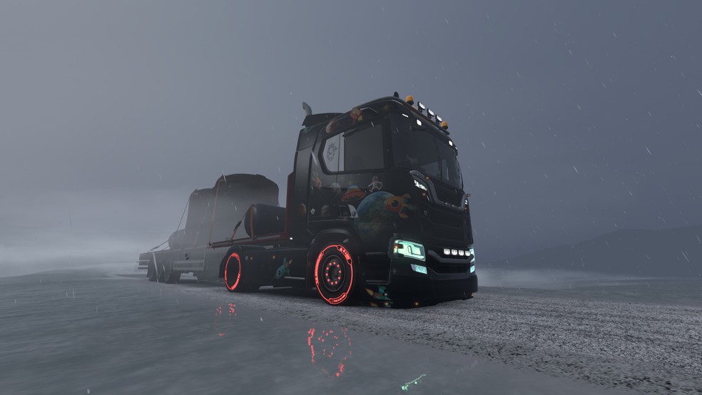 Image by autotekz
