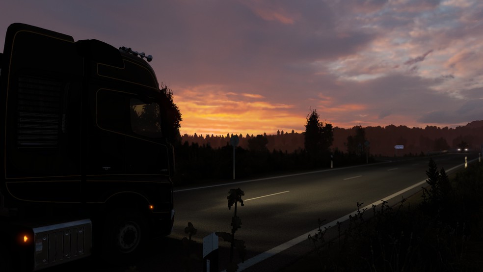 Image by AnthonyWOT