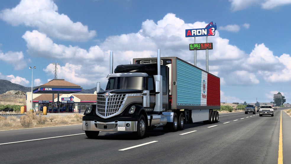 Image by Aleksey2331