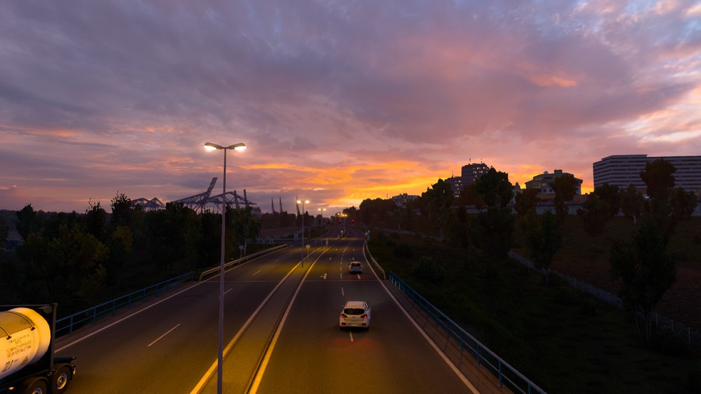 Image by Haipeng114514