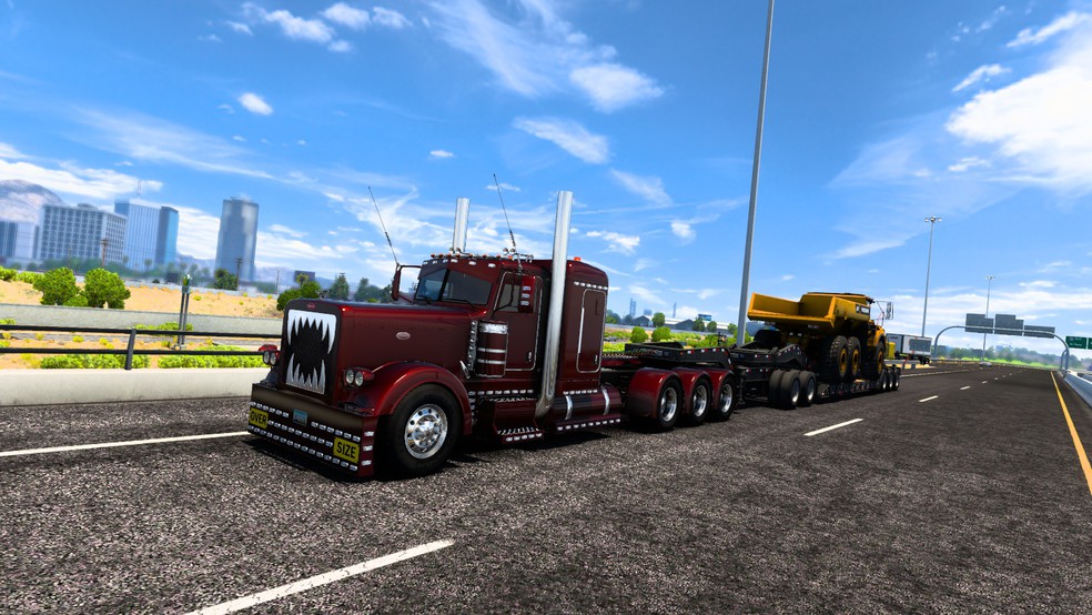 Image by beetlejuice241