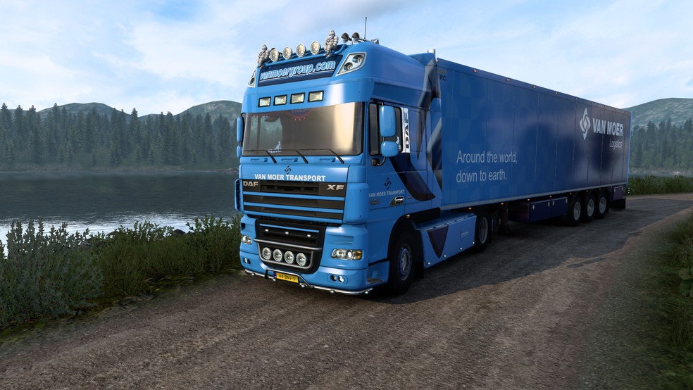 Image by advanzantvoort