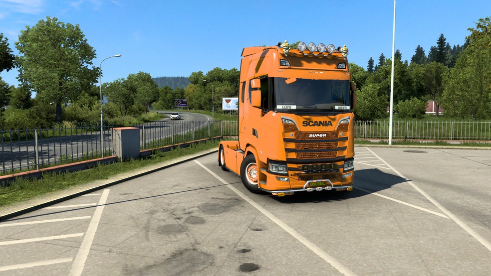 Image by kalyanammisetty