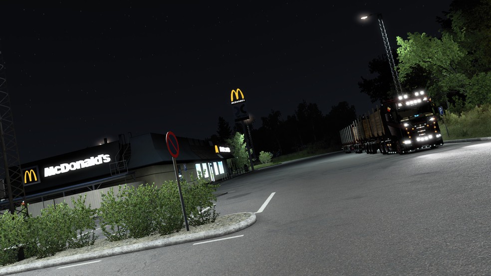 Image by Gabriel8312