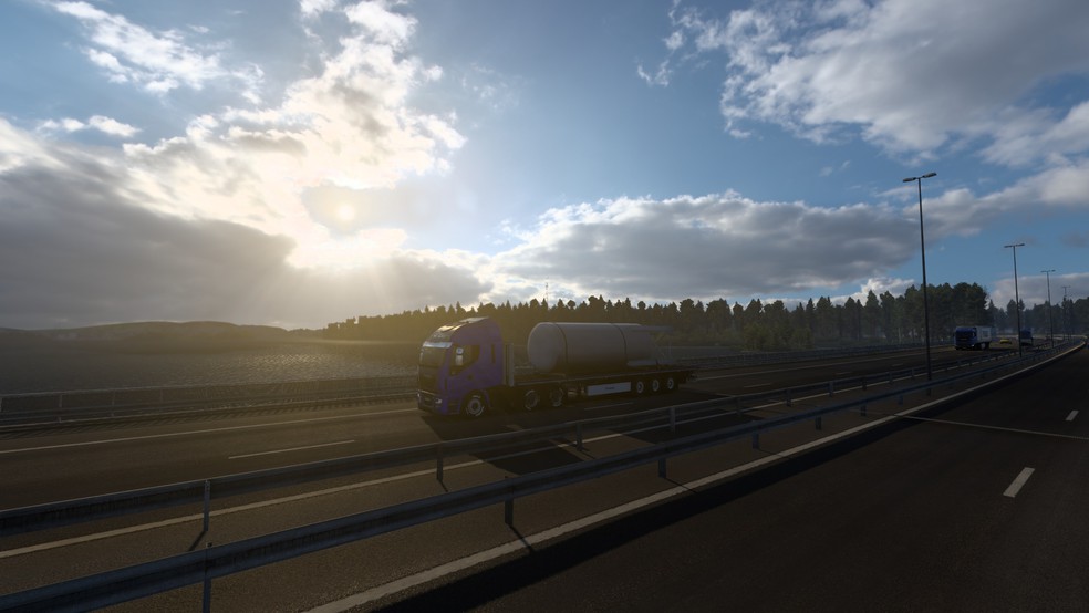 Image by Karschtii
