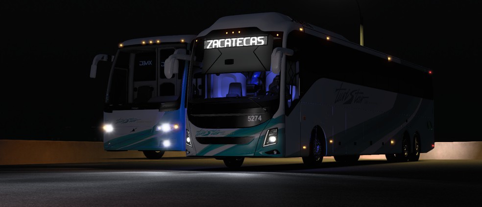 Image by alfonso0946