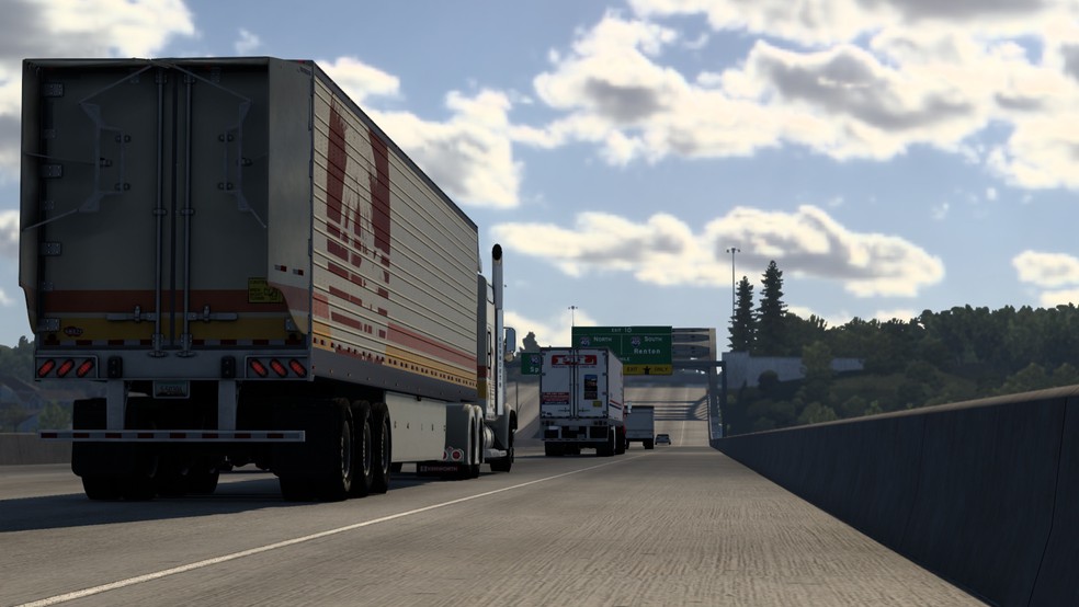 Image by LargeFarva1182