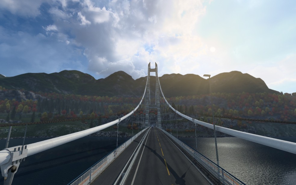Image by strenz1