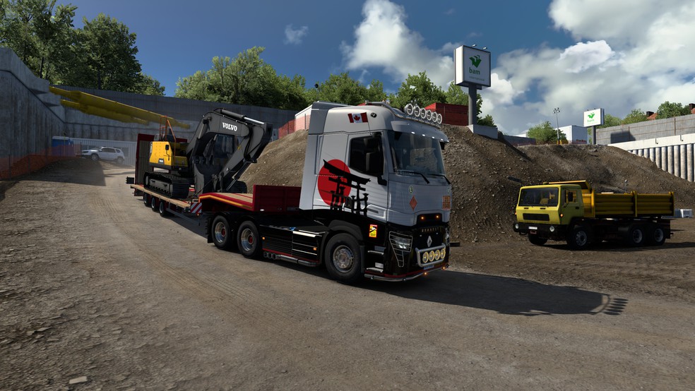 Image by urbanique75