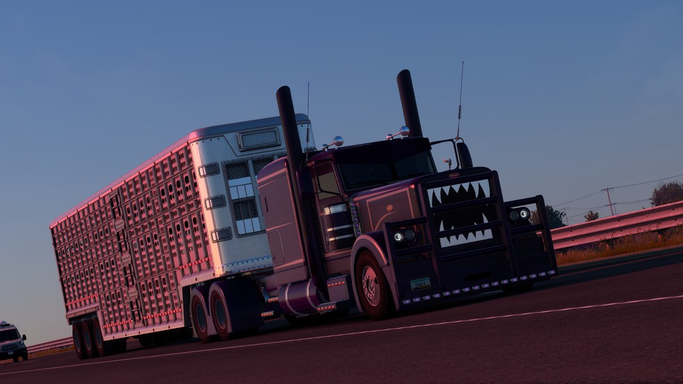 Image by MASSINGASIS