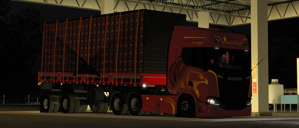 Image by Weslleylohan2020