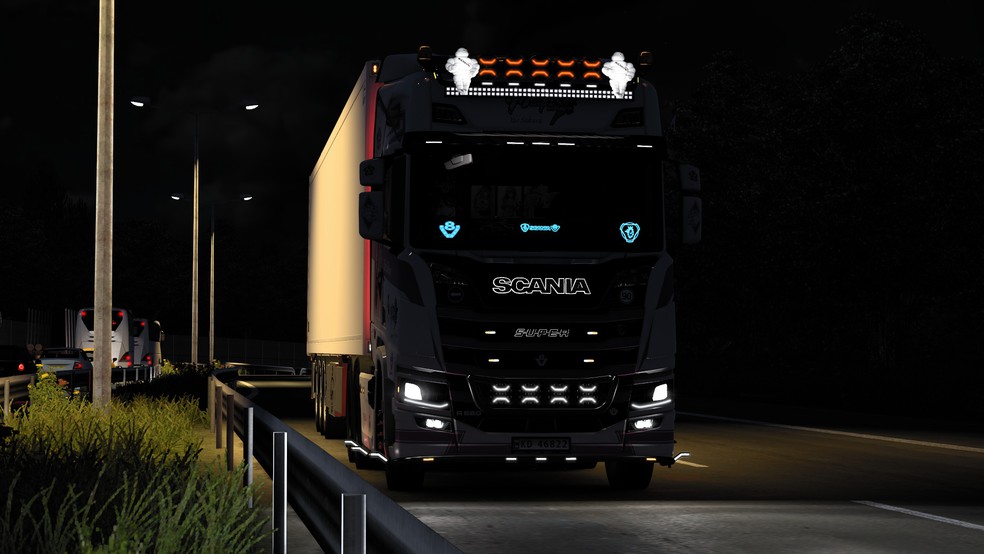 Image by chenguanwei