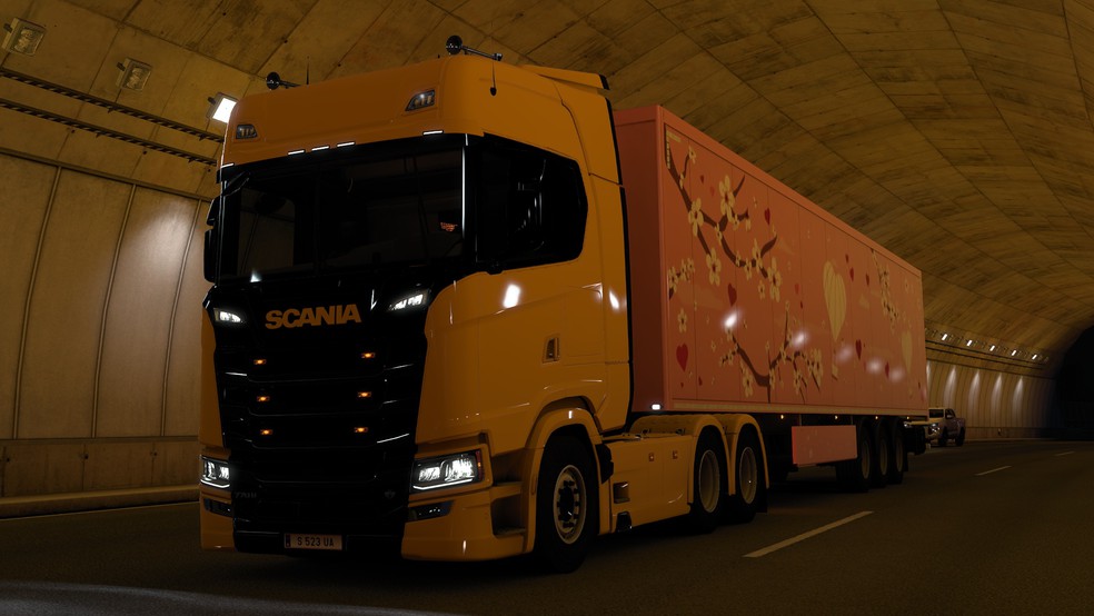 Image by KHARKOVSKIY