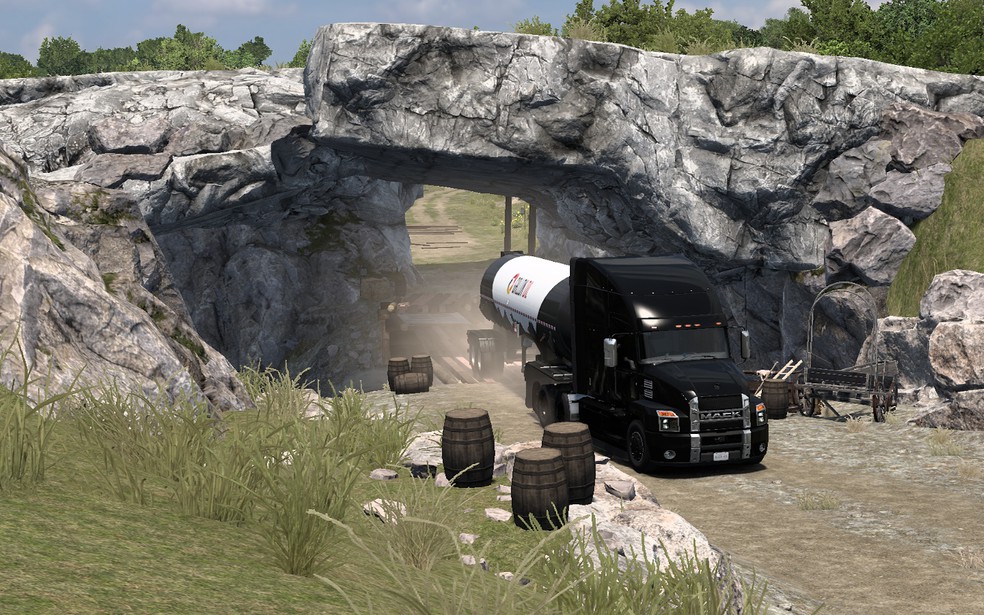 Image by 1387_auto