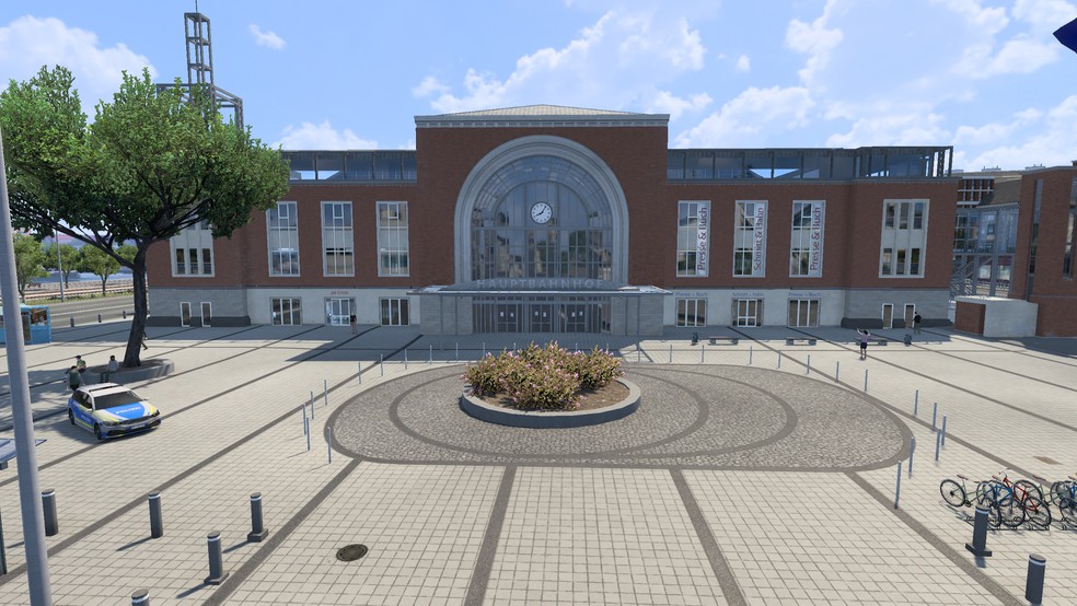 Image by chavarlison