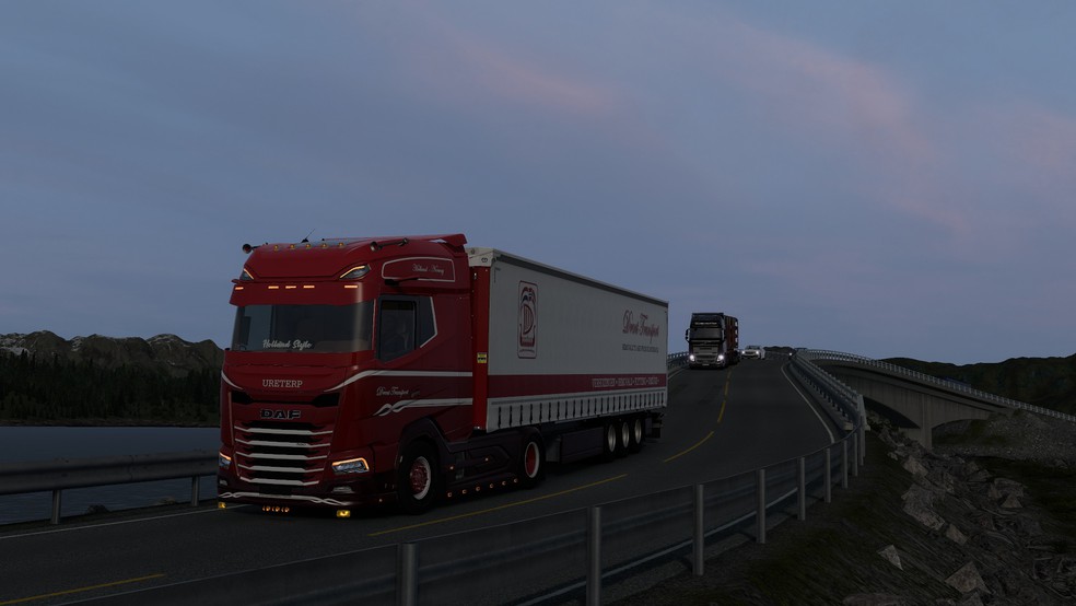 Image by eddygames11