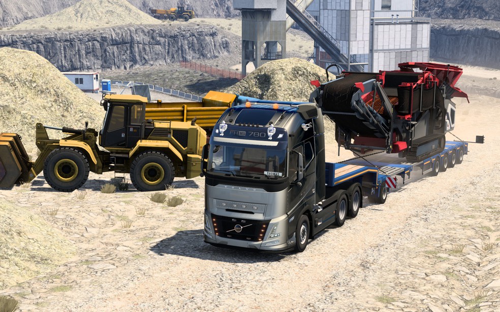 Image by thomasthamrt