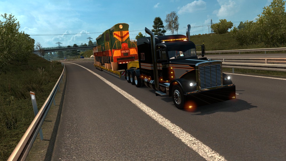 Image by xXx_COWBOY_223