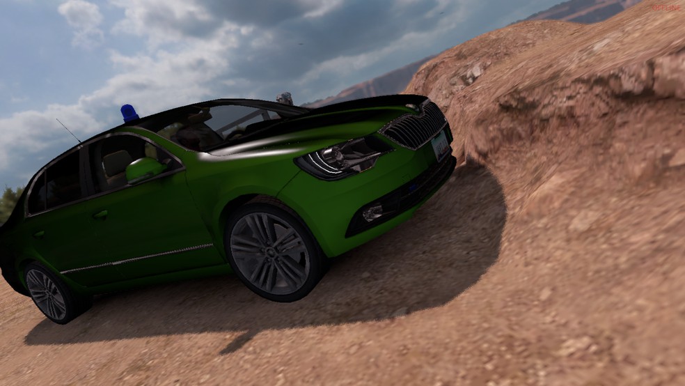 Image by javigamer3334