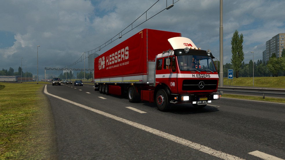 Image by Ghostrider67