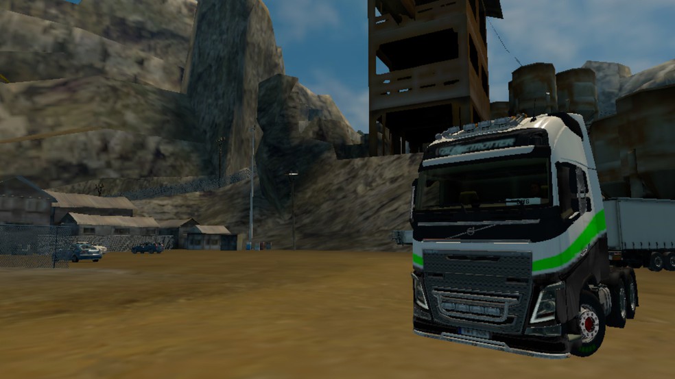 Image by DogWhiteGamer