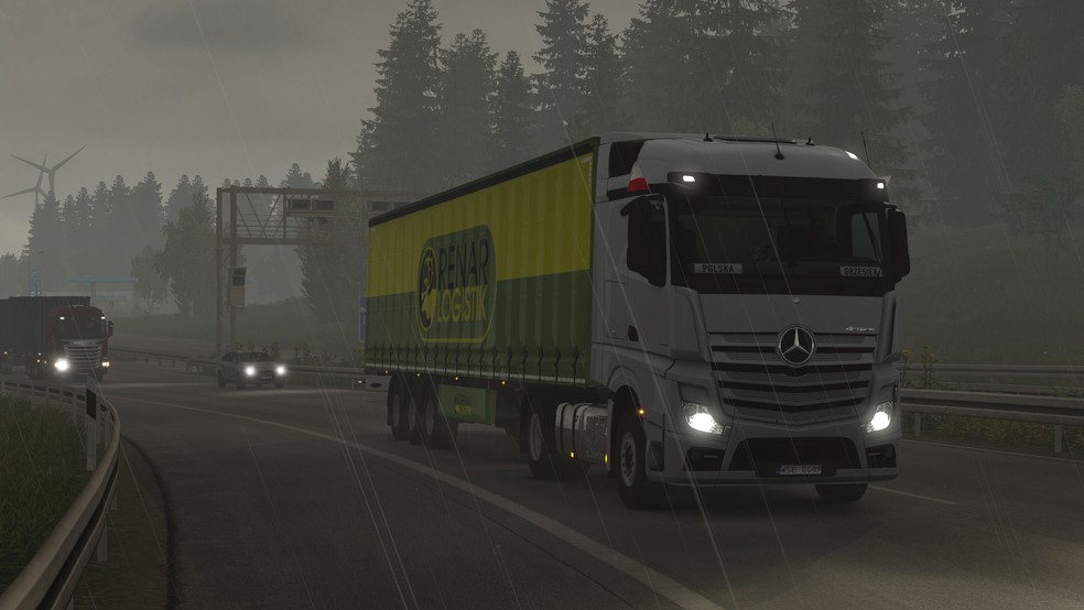 Image by Grzesiek22