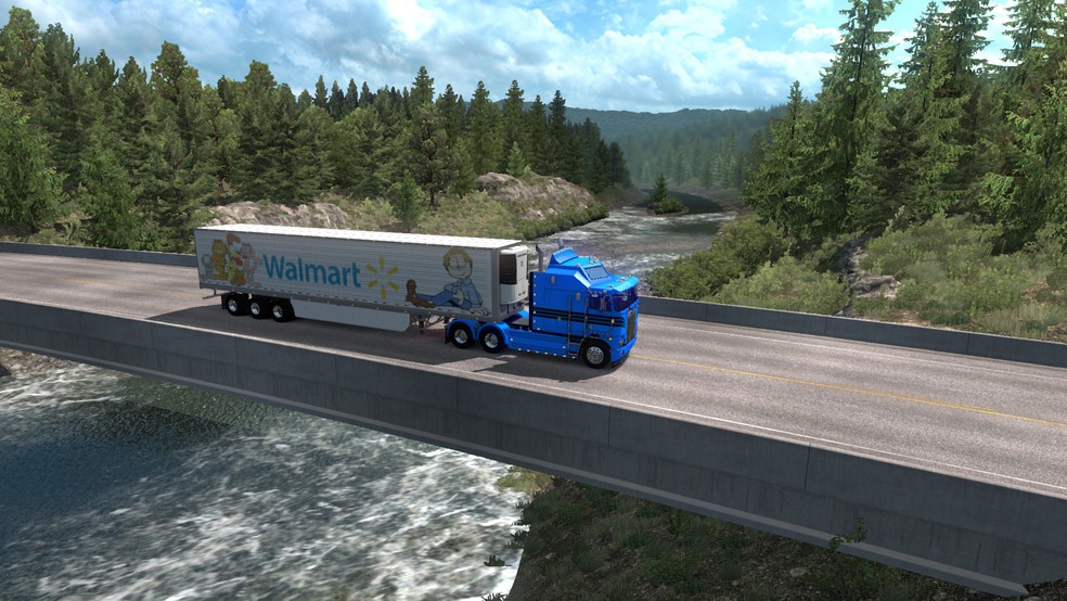 Image by davilucas322