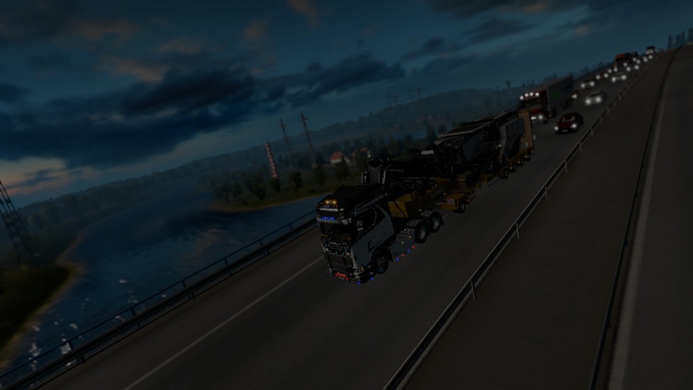 Image by SyneDTransporte