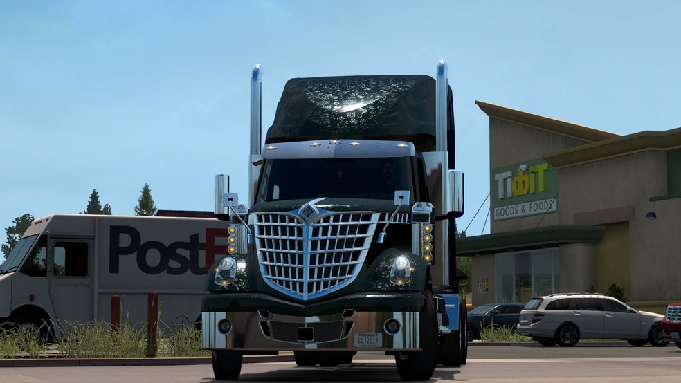 Image by Cleiton_Silva