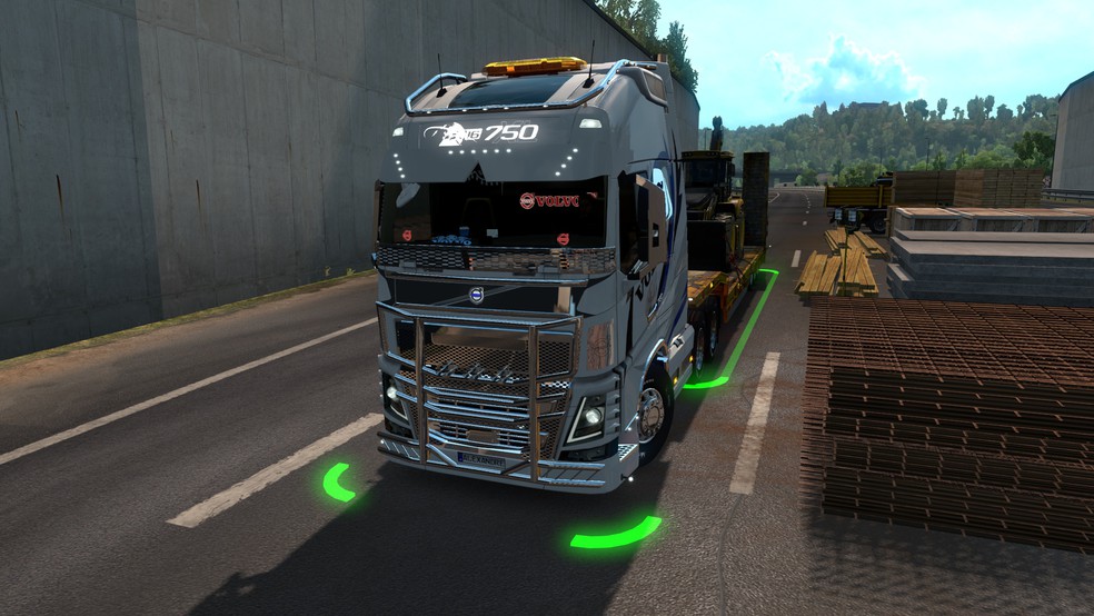 Image by Shadow1198478