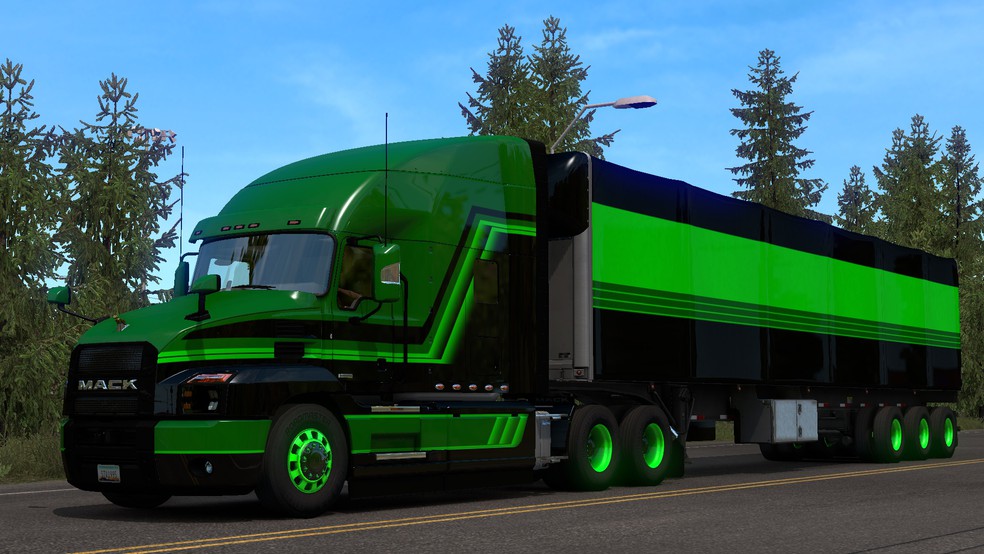 Image by Steve951023