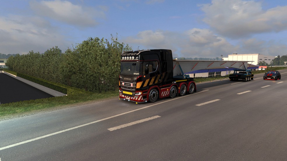 Image by SicarioRob1387