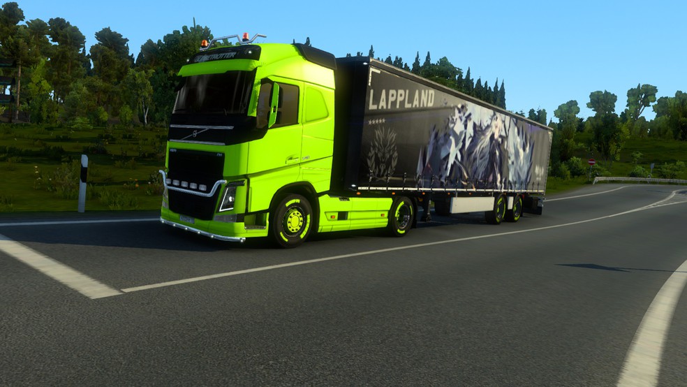 Image by 11ZONE
