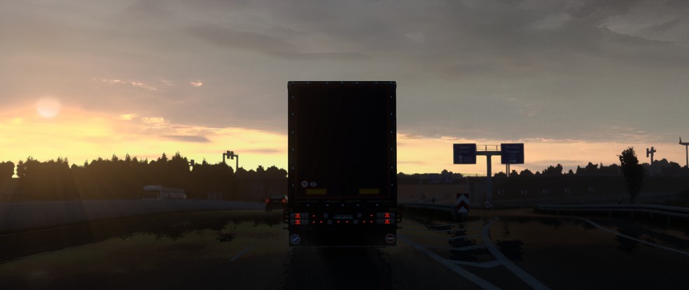 Image by SebsterZ06