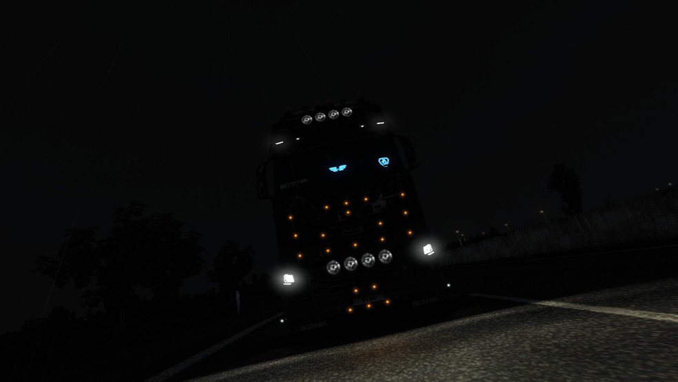 Image by skull_smasher