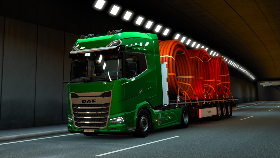 Image by DyLLleBHblu