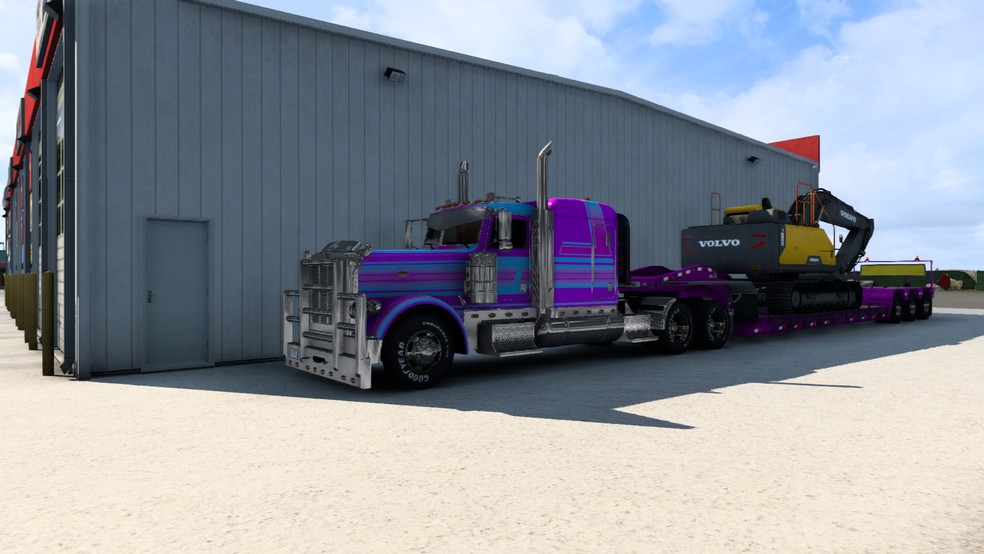 Image by Ninjasteve18