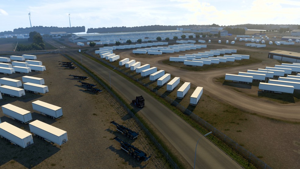 Image by roadracer94