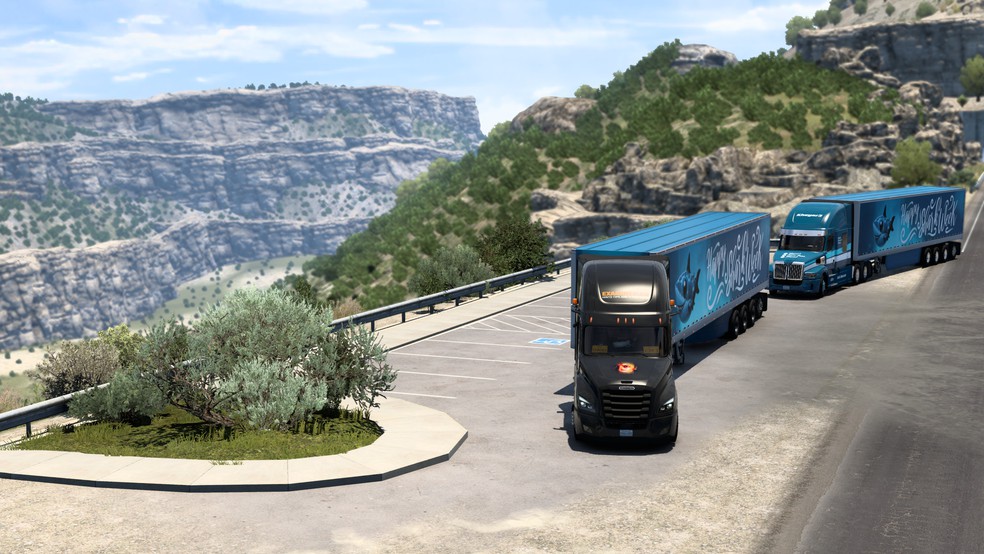 Image by ExaminerIan