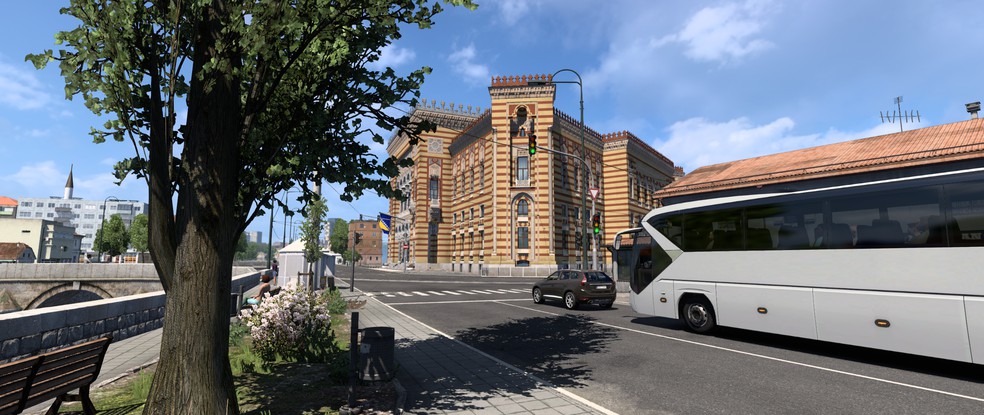 Image by zq1145141919810