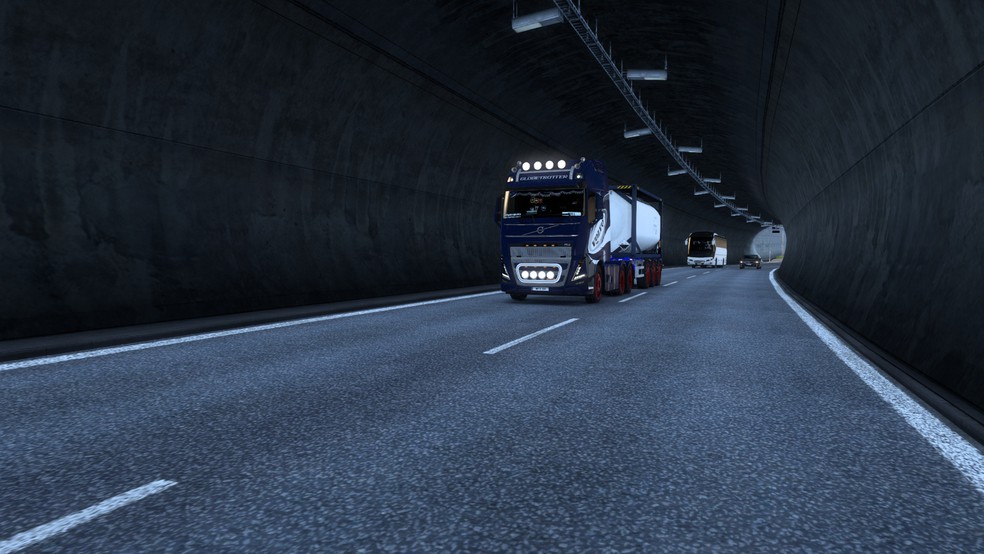 Image by roadracer94