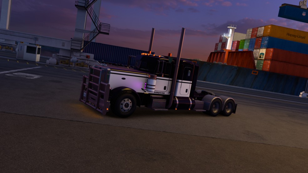 Image by BurdenedBiscuit