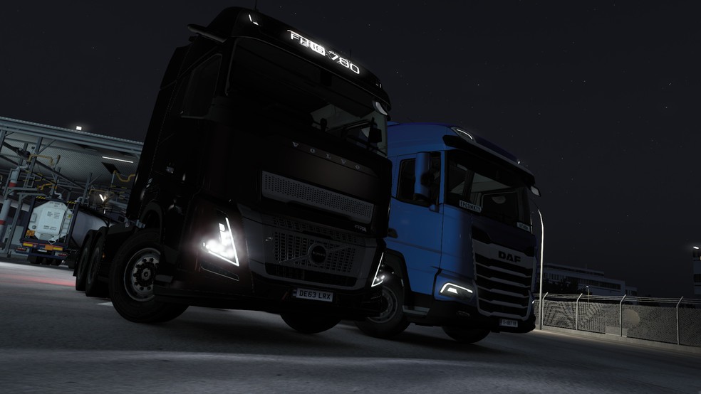 Image by BattleBots10