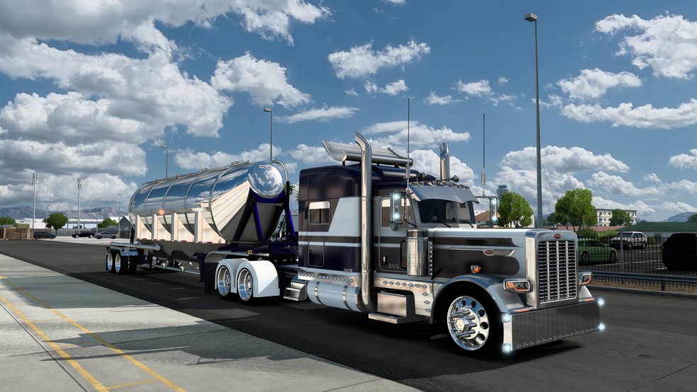 Image by Backwoods23