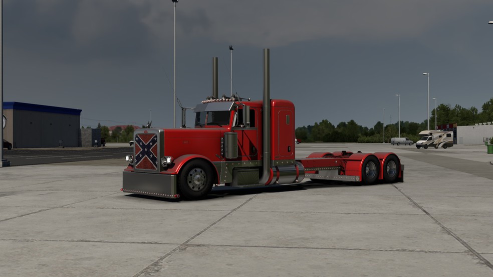 Image by da_bullhauler