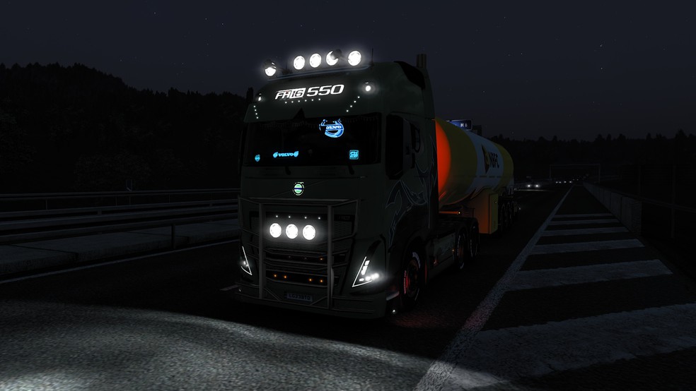 Image by BradburyT2002