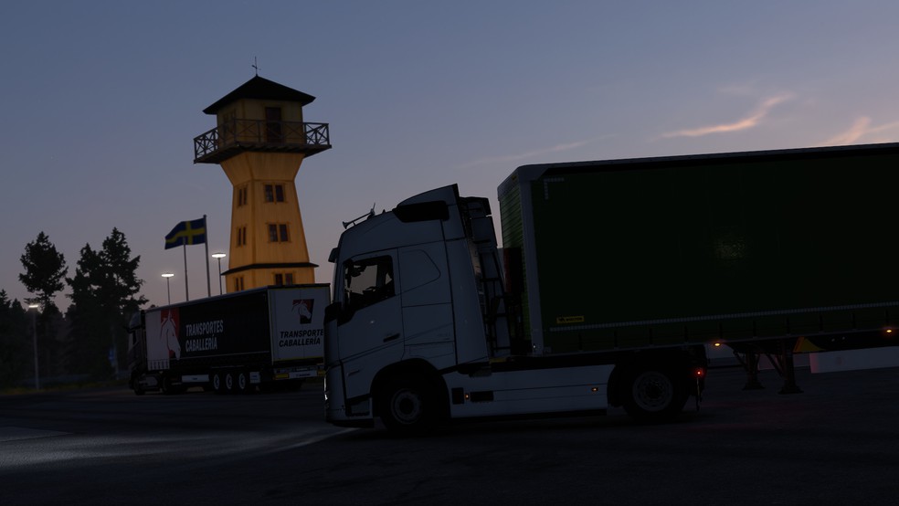 Image by rolniktruck