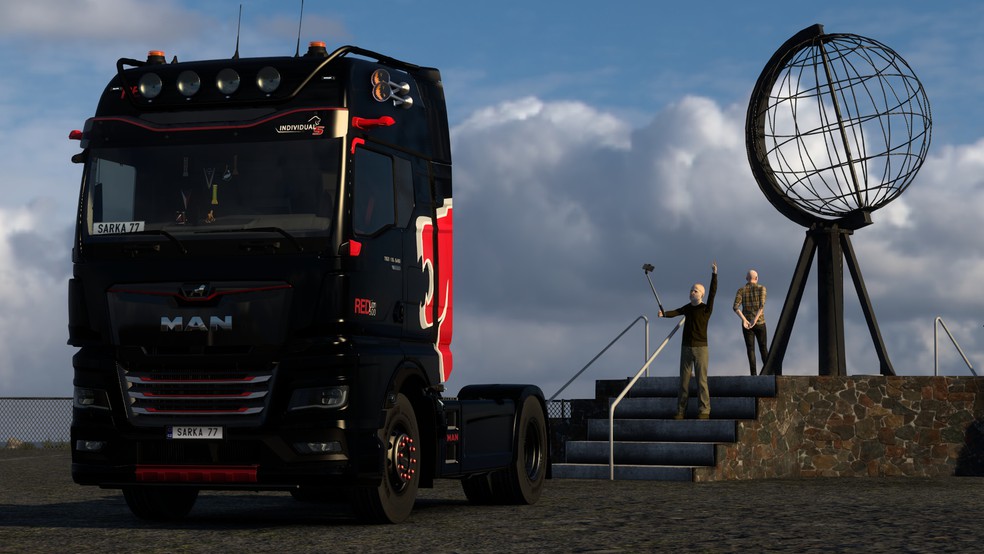 Image by patrickkuncl77