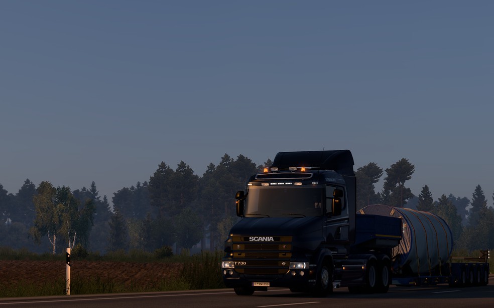 Image by CHENPEIXUAN