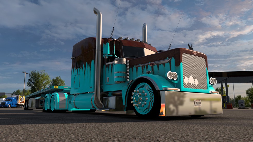 Image by Backwoods23